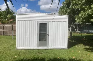 4360 Deleon St, Fort Myers, FL 33901 - Photo 22