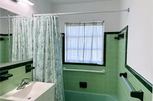 4360 Deleon St, Fort Myers, FL 33901 - Photo 14