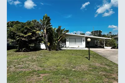 4360 Deleon St, Fort Myers, FL 33901 - Photo 1
