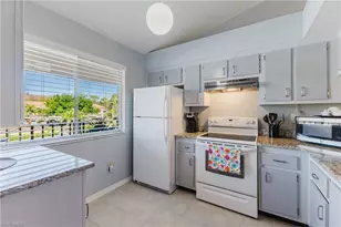 13090 Cross Creek Ct, Fort Myers, FL 33912 - Photo 8