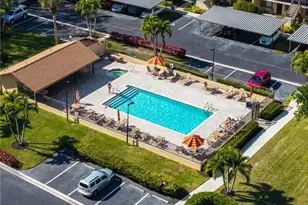 13090 Cross Creek Ct, Fort Myers, FL 33912 - Photo 28