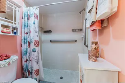 13090 Cross Creek Ct #210, Fort Myers, FL 33912 - Photo 24