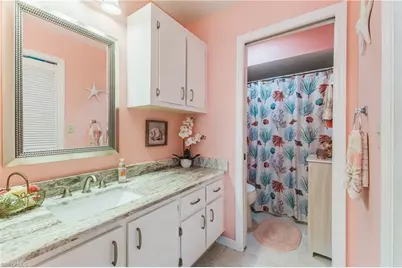 13090 Cross Creek Ct #210, Fort Myers, FL 33912 - Photo 22