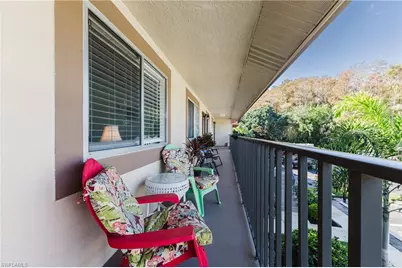 13090 Cross Creek Ct #210, Fort Myers, FL 33912 - Photo 2