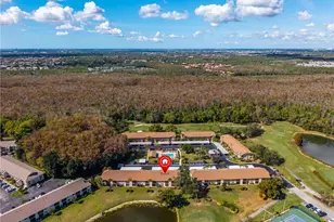 13090 Cross Creek Ct, Fort Myers, FL 33912 - Photo 44