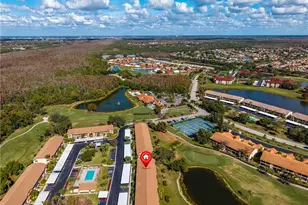 13090 Cross Creek Ct, Fort Myers, FL 33912 - Photo 50