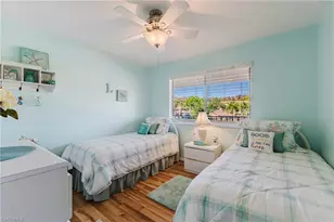 13090 Cross Creek Ct, Fort Myers, FL 33912 - Photo 18