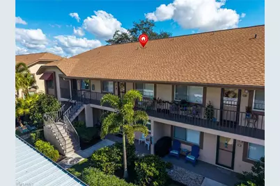 13090 Cross Creek Ct #210, Fort Myers, FL 33912 - Photo 4