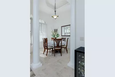 1525 SW 57th Ter, Cape Coral, FL 33914 - Photo 16