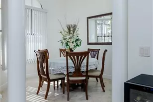 1525 SW 57th Terrace, Cape Coral, FL 33914 - Photo 16