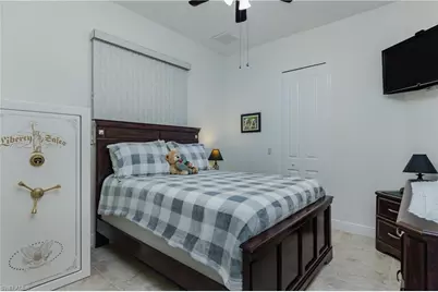 1525 SW 57th Ter, Cape Coral, FL 33914 - Photo 22