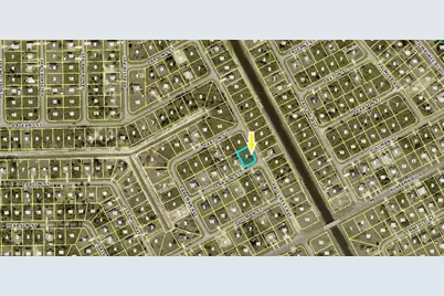 155 Pearson St, Lehigh Acres, FL 33974 - Photo 2