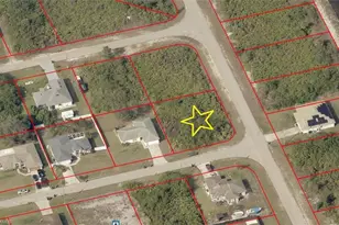 155 Pearson St, Lehigh Acres, FL 33974 - Photo 1