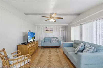 400 Twig Ct S, North Fort Myers, FL 33917 - Photo 8