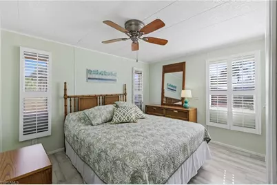 400 Twig Ct S, North Fort Myers, FL 33917 - Photo 10