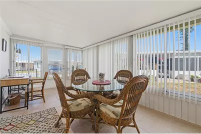 400 Twig Ct S, North Fort Myers, FL 33917 - Photo 22