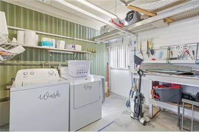 400 Twig Ct S, North Fort Myers, FL 33917 - Photo 6