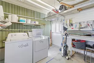 400 Twig Ct S, North Fort Myers, FL 33917 - Photo 6