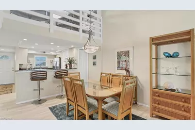 2700 N Beach Rd #B205, Englewood, FL 34223 - Photo 20