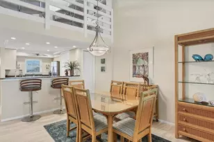 2700 N Beach Rd, Englewood, FL 34223 - Photo 20