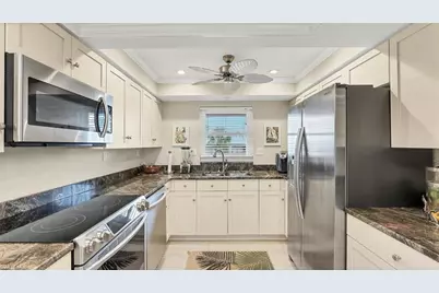 2700 N Beach Rd #B205, Englewood, FL 34223 - Photo 16