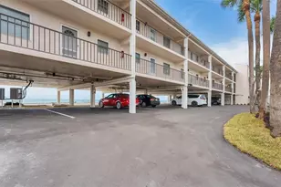2700 N Beach Rd, Englewood, FL 34223 - Photo 4