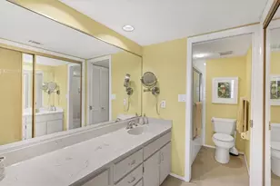 2700 N Beach Rd, Englewood, FL 34223 - Photo 26