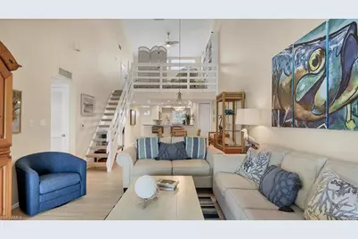 2700 N Beach Rd #B205, Englewood, FL 34223 - Photo 14