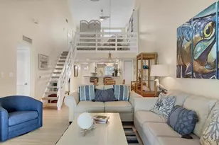 2700 N Beach Rd, Englewood, FL 34223 - Photo 14