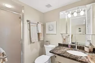 2700 N Beach Rd, Englewood, FL 34223 - Photo 30