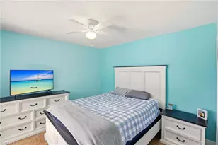 2118 SW 38th Terrace, Cape Coral, FL 33914 - Photo 26