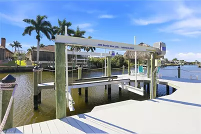 2118 SW 38th Ter, Cape Coral, FL 33914 - Photo 44