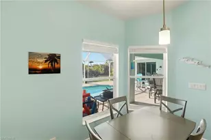 2118 SW 38th Terrace, Cape Coral, FL 33914 - Photo 18