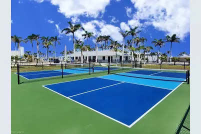 141 Barbados Way, Fort Myers Beach, FL 33931 - Photo 6