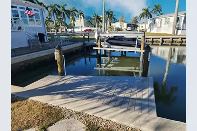 141 Barbados Way, Fort Myers Beach, FL 33931 - Photo 2