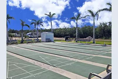 141 Barbados Way, Fort Myers Beach, FL 33931 - Photo 8