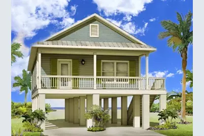 141 Barbados Way, Fort Myers Beach, FL 33931 - Photo 1