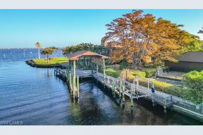 15110 Anchorage Way, Fort Myers, FL 33908 - Photo 4