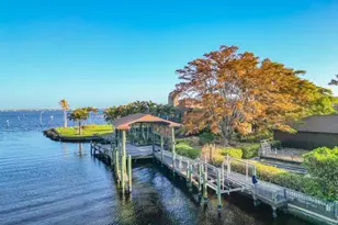 15110 Anchorage Way, Fort Myers, FL 33908 - Photo 4