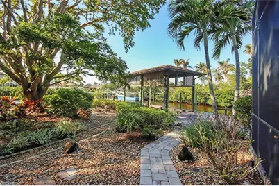 15110 Anchorage Way, Fort Myers, FL 33908 - Photo 8