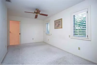 15110 Anchorage Way, Fort Myers, FL 33908 - Photo 22