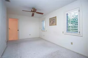15110 Anchorage Way, Fort Myers, FL 33908 - Photo 22