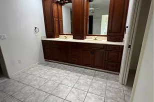 15110 Anchorage Way, Fort Myers, FL 33908 - Photo 36