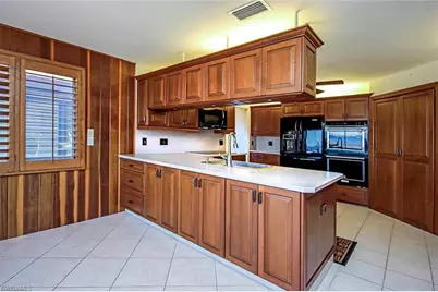 15110 Anchorage Way, Fort Myers, FL 33908 - Photo 18