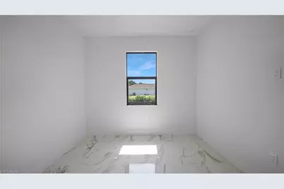 123 Ichabod Ave, Lehigh Acres, FL 33973 - Photo 28