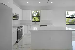 123 Ichabod Ave, Lehigh Acres, FL 33973 - Photo 16