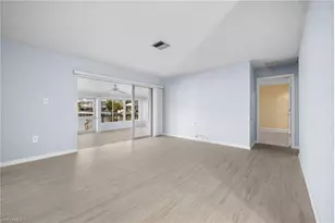 2288 Sycamore St, Saint James City, FL 33956 - Photo 32