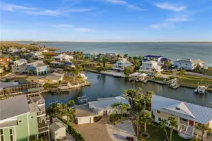 2288 Sycamore St, Saint James City, FL 33956 - Photo 26