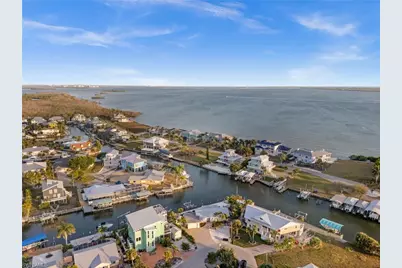 2288 Sycamore St, Saint James City, FL 33956 - Photo 28