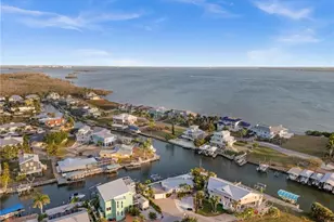 2288 Sycamore St, Saint James City, FL 33956 - Photo 28